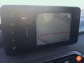Dacia Sandero Stepway TCe Expresion 67kW Gris - thumbnail 22