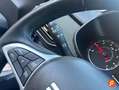 Dacia Sandero Stepway TCe Expresion 67kW Gris - thumbnail 16