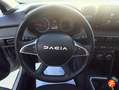 Dacia Sandero Stepway TCe Expresion 67kW Gris - thumbnail 15