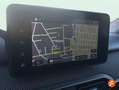 Dacia Sandero Stepway TCe Expresion 67kW Gris - thumbnail 20