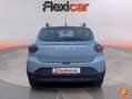 Dacia Sandero Stepway TCe Expresion 67kW Gris - thumbnail 8