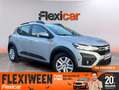Dacia Sandero Stepway TCe Expresion 67kW Gris - thumbnail 1