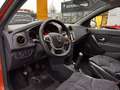 Dacia Sandero STEPWAY Celebration TCe 90 Start & Stop KLIMA+ NAVI Arancione - thumbnail 15