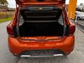 Dacia Sandero STEPWAY Celebration TCe 90 Start & Stop KLIMA+ NAVI Arancione - thumbnail 11