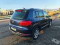 Volkswagen Tiguan Tiguan 2.0 TDI 140 FAP Sportline Business 4Motion Bleu - thumbnail 5