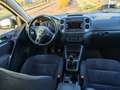 Volkswagen Tiguan Tiguan 2.0 TDI 140 FAP Sportline Business 4Motion Bleu - thumbnail 8