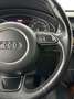 Audi A6 Avant 3.0 TDI S-LINE quattro.NAVI.LED.PDC.TMP Schwarz - thumbnail 13