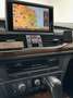 Audi A6 Avant 3.0 TDI S-LINE quattro.NAVI.LED.PDC.TMP Schwarz - thumbnail 15