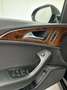 Audi A6 Avant 3.0 TDI S-LINE quattro.NAVI.LED.PDC.TMP Schwarz - thumbnail 10
