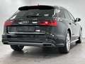 Audi A6 Avant 3.0 TDI S-LINE quattro.NAVI.LED.PDC.TMP Schwarz - thumbnail 5
