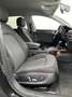 Audi A6 Avant 3.0 TDI S-LINE quattro.NAVI.LED.PDC.TMP Schwarz - thumbnail 11