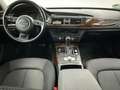 Audi A6 Avant 3.0 TDI S-LINE quattro.NAVI.LED.PDC.TMP Schwarz - thumbnail 8