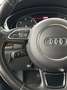 Audi A6 Avant 3.0 TDI S-LINE quattro.NAVI.LED.PDC.TMP Schwarz - thumbnail 14
