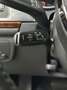 Audi A6 Avant 3.0 TDI S-LINE quattro.NAVI.LED.PDC.TMP Schwarz - thumbnail 17