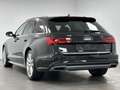 Audi A6 Avant 3.0 TDI S-LINE quattro.NAVI.LED.PDC.TMP Schwarz - thumbnail 4