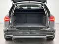 Audi A6 Avant 3.0 TDI S-LINE quattro.NAVI.LED.PDC.TMP Schwarz - thumbnail 6