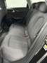 Audi A6 Avant 3.0 TDI S-LINE quattro.NAVI.LED.PDC.TMP Schwarz - thumbnail 20