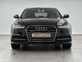 Audi A6 Avant 3.0 TDI S-LINE quattro.NAVI.LED.PDC.TMP Schwarz - thumbnail 2