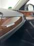 Audi A6 Avant 3.0 TDI S-LINE quattro.NAVI.LED.PDC.TMP Schwarz - thumbnail 19