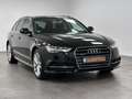 Audi A6 Avant 3.0 TDI S-LINE quattro.NAVI.LED.PDC.TMP Schwarz - thumbnail 3