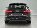 Audi A6 Avant 3.0 TDI S-LINE quattro.NAVI.LED.PDC.TMP Schwarz - thumbnail 7