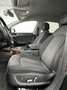 Audi A6 Avant 3.0 TDI S-LINE quattro.NAVI.LED.PDC.TMP Schwarz - thumbnail 9