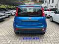 Fiat Panda PROMO FINANZ 1.0 HYBRID 5 POSTI +PACK CITY KM 0 Blu/Azzurro - thumbnail 5