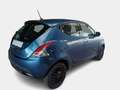 Lancia Ypsilon 1.0 FireFly 70cv S&S Hybrid SILVER 5 PORTE - thumbnail 4