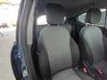 Lancia Ypsilon 1.0 FireFly 70cv S&S Hybrid SILVER 5 PORTE - thumbnail 10