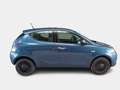 Lancia Ypsilon 1.0 FireFly 70cv S&S Hybrid SILVER 5 PORTE - thumbnail 3