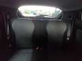 Lancia Ypsilon 1.0 FireFly 70cv S&S Hybrid SILVER 5 PORTE - thumbnail 11