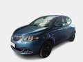 Lancia Ypsilon 1.0 FireFly 70cv S&S Hybrid SILVER 5 PORTE - thumbnail 1