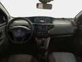 Lancia Ypsilon 1.0 FireFly 70cv S&S Hybrid SILVER 5 PORTE - thumbnail 7