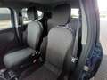 Lancia Ypsilon 1.0 FireFly 70cv S&S Hybrid SILVER 5 PORTE - thumbnail 9