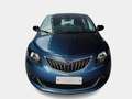 Lancia Ypsilon 1.0 FireFly 70cv S&S Hybrid SILVER 5 PORTE - thumbnail 2