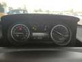 Lancia Ypsilon 1.0 FireFly 70cv S&S Hybrid SILVER 5 PORTE - thumbnail 8