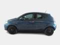 Lancia Ypsilon 1.0 FireFly 70cv S&S Hybrid SILVER 5 PORTE - thumbnail 5