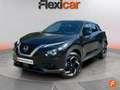 Nissan Juke DIG-T 84 kW (114 CV) DCT 7V N-Connecta Negro - thumbnail 3