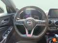 Nissan Juke DIG-T 84 kW (114 CV) DCT 7V N-Connecta Negro - thumbnail 11