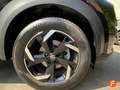 Nissan Juke DIG-T 84 kW (114 CV) DCT 7V N-Connecta Negro - thumbnail 24