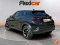 Nissan Juke DIG-T 84 kW (114 CV) DCT 7V N-Connecta Negro - thumbnail 7