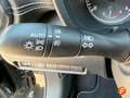 Nissan Juke DIG-T 84 kW (114 CV) DCT 7V N-Connecta Negro - thumbnail 16
