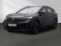 Volkswagen ID.4 Pure Navi CarPlay LED Assistenz-Paket Schwarz - thumbnail 14
