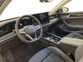 Volkswagen Passat Variant R-Line 2.0 TDI SCR 4Motion DSG7 *AHK*PANO*STANDH Grau - thumbnail 10