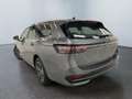 Volkswagen Passat Variant R-Line 2.0 TDI SCR 4Motion DSG7 *AHK*PANO*STANDH Grau - thumbnail 4