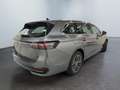 Volkswagen Passat Variant R-Line 2.0 TDI SCR 4Motion DSG7 *AHK*PANO*STANDH Grau - thumbnail 6