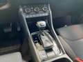Skoda Karoq Style 1.5 TSI DSG AHK el.Heck LM KAM LED Weiß - thumbnail 9