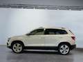 Skoda Karoq Style 1.5 TSI DSG AHK el.Heck LM KAM LED Weiß - thumbnail 3