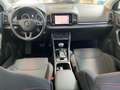 Skoda Karoq Style 1.5 TSI DSG AHK el.Heck LM KAM LED Weiß - thumbnail 8