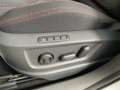 Skoda Karoq Style 1.5 TSI DSG AHK el.Heck LM KAM LED Weiß - thumbnail 17